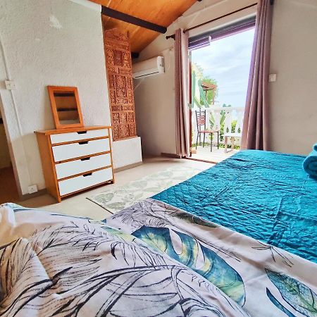 Mermaid Cove Blue Bay Exterior foto